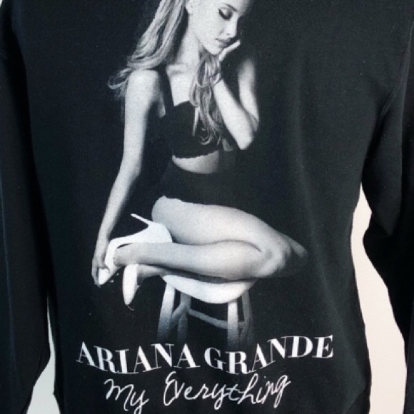 FOUND - Picture 2 of 2